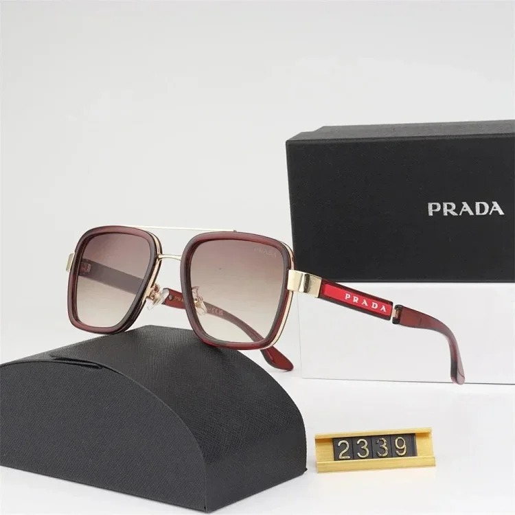 New fashion trendy sunglasses 116