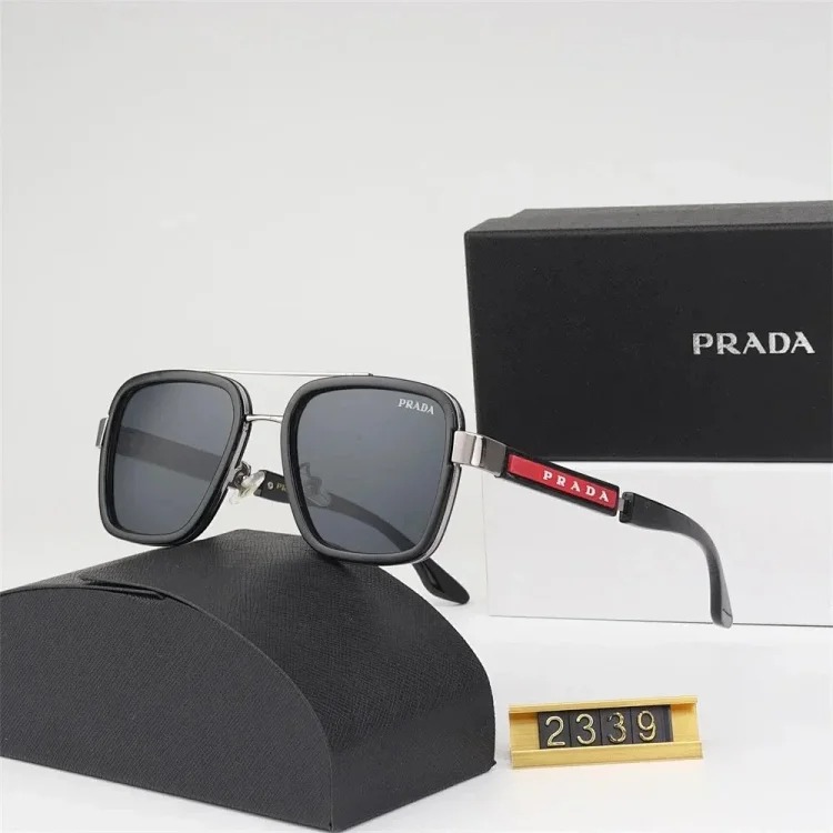 New fashion trendy sunglasses 116