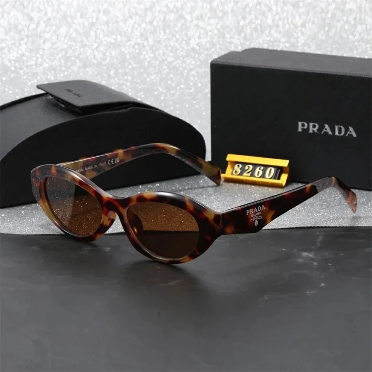 New fashion trendy sunglasses 116