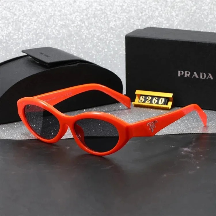 New fashion trendy sunglasses 116