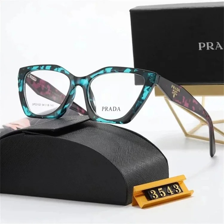 New fashion trendy sunglasses 116