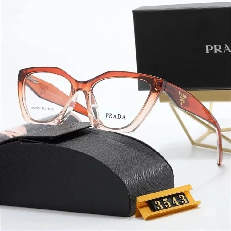 New fashion trendy sunglasses 116