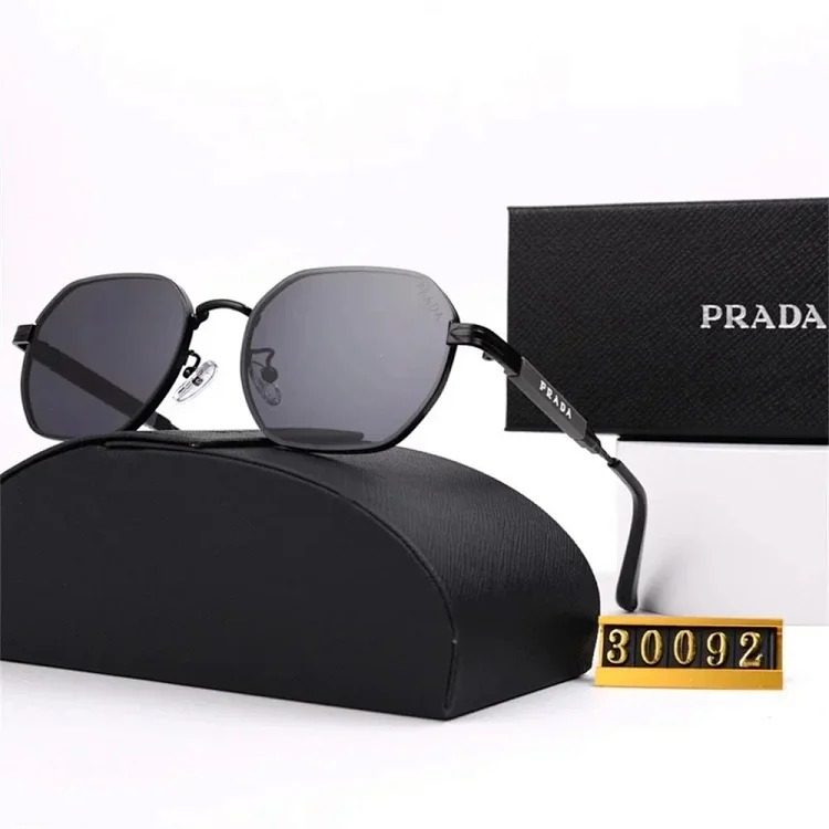 New fashion trendy sunglasses 116