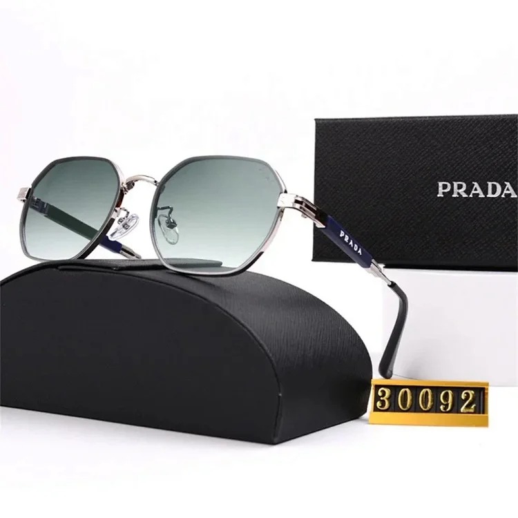 New fashion trendy sunglasses 116