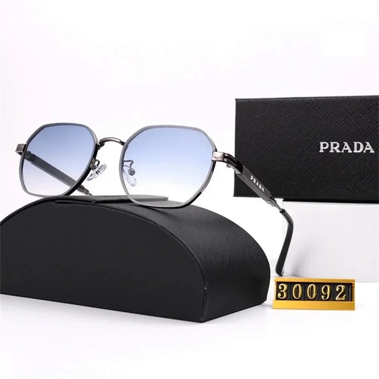 New fashion trendy sunglasses 116
