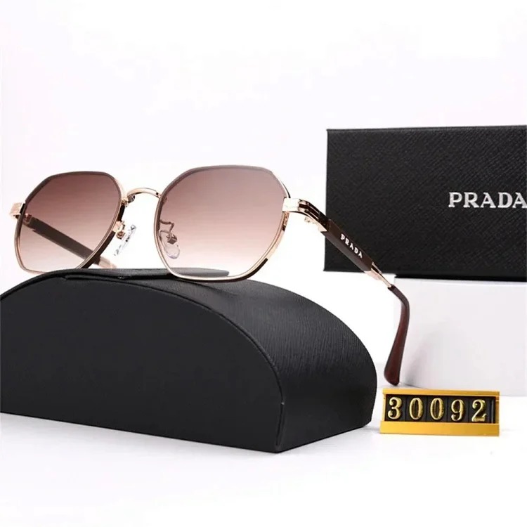 New fashion trendy sunglasses 116