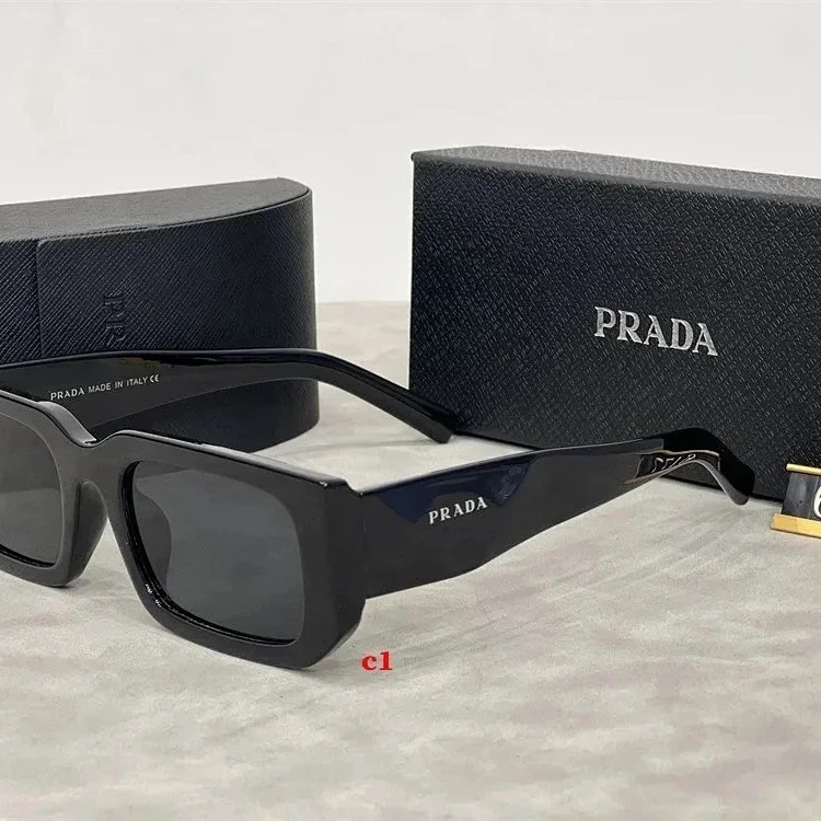 New fashion trendy sunglasses 116