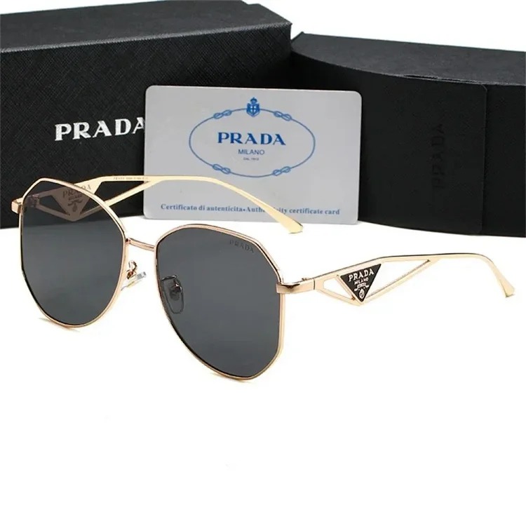 New fashion trendy sunglasses 116
