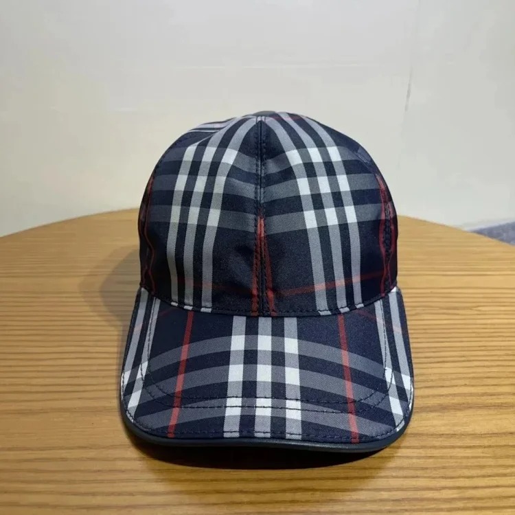LJF88- hat 1:1/no box