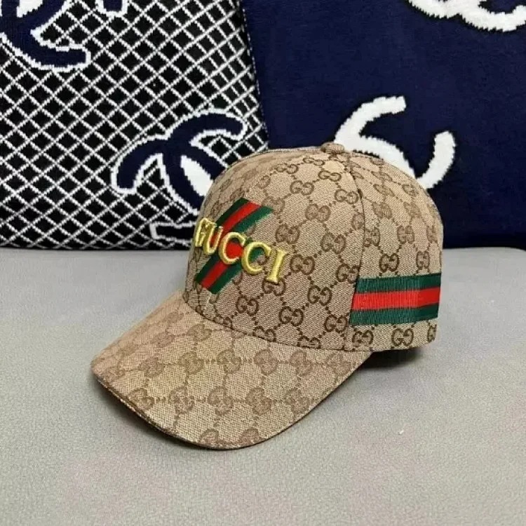 LJF88- hat 1:1/no box