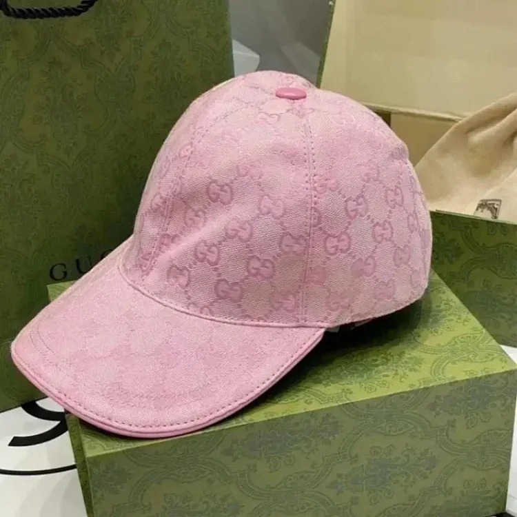 LJF88- hat 1:1/no box