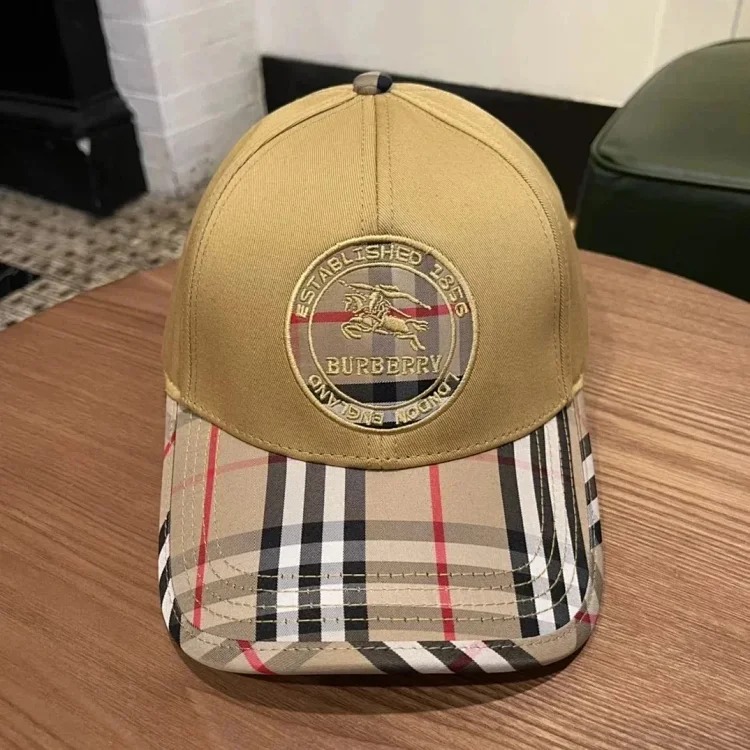 LJF88- hat 1:1/no box