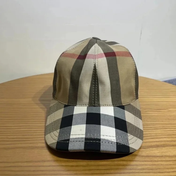 LJF88- hat 1:1/no box