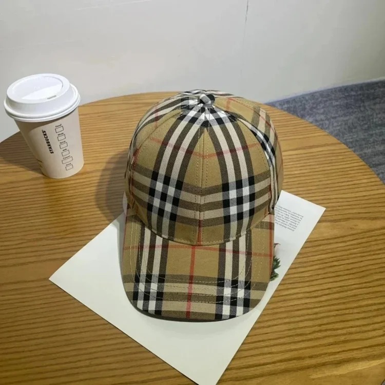 LJF88- hat 1:1/no box