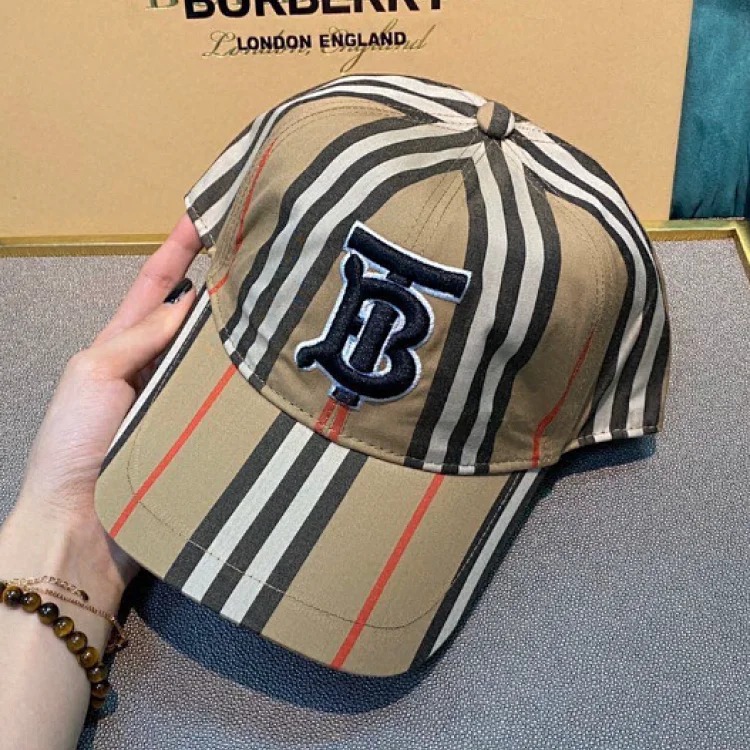 LJF88- hat 1:1/no box