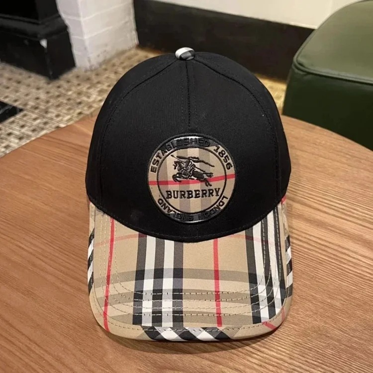 LJF88- hat 1:1/no box
