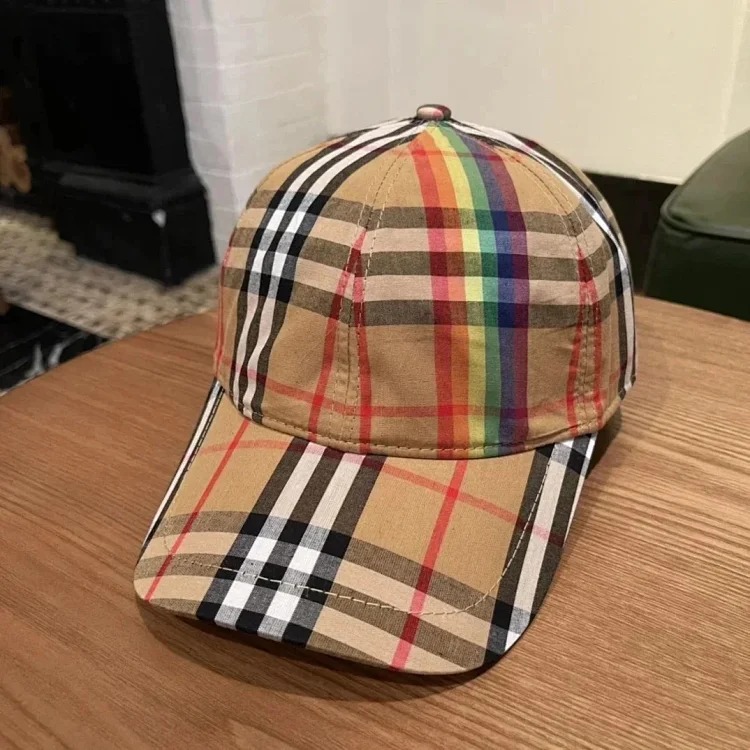 LJF88- hat 1:1/no box