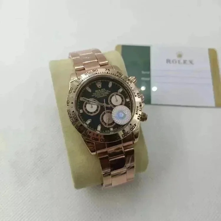 Fashion Watche(H-0031)