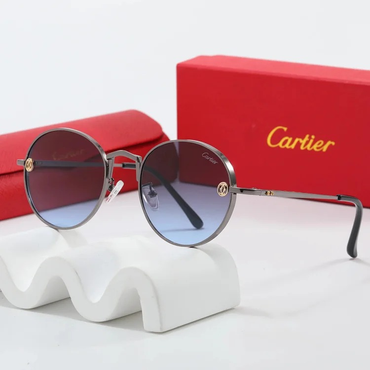 New fashion trendy sunglasses 078