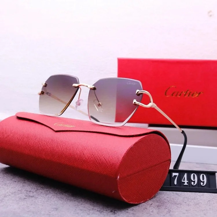 New fashion trendy sunglasses 078