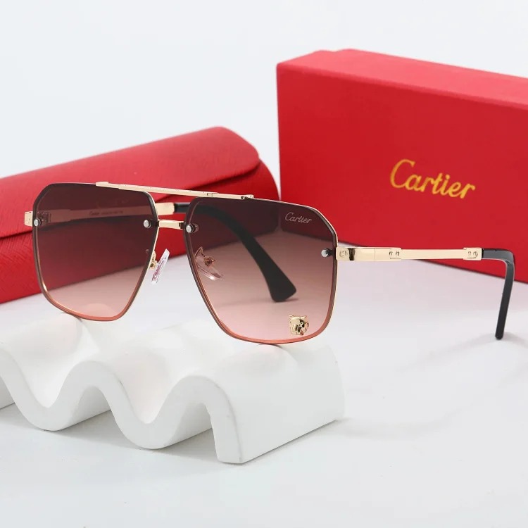 New fashion trendy sunglasses 078