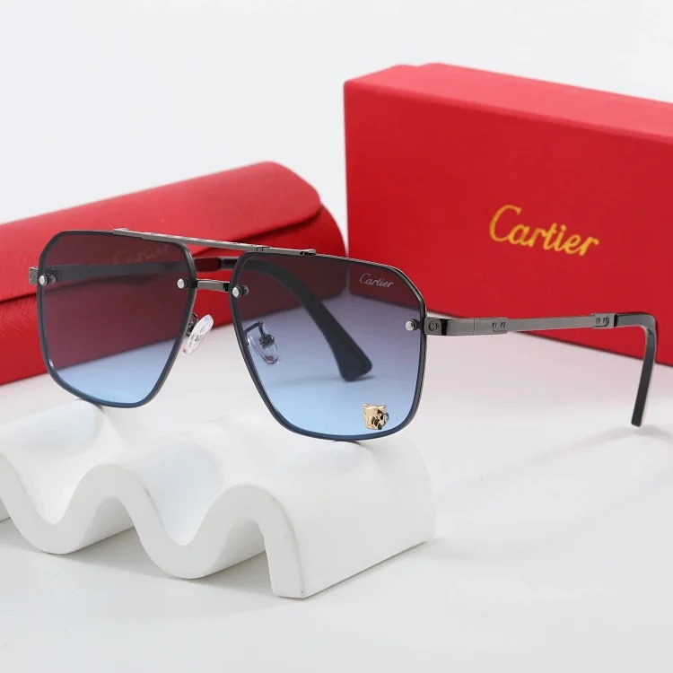 New fashion trendy sunglasses 078
