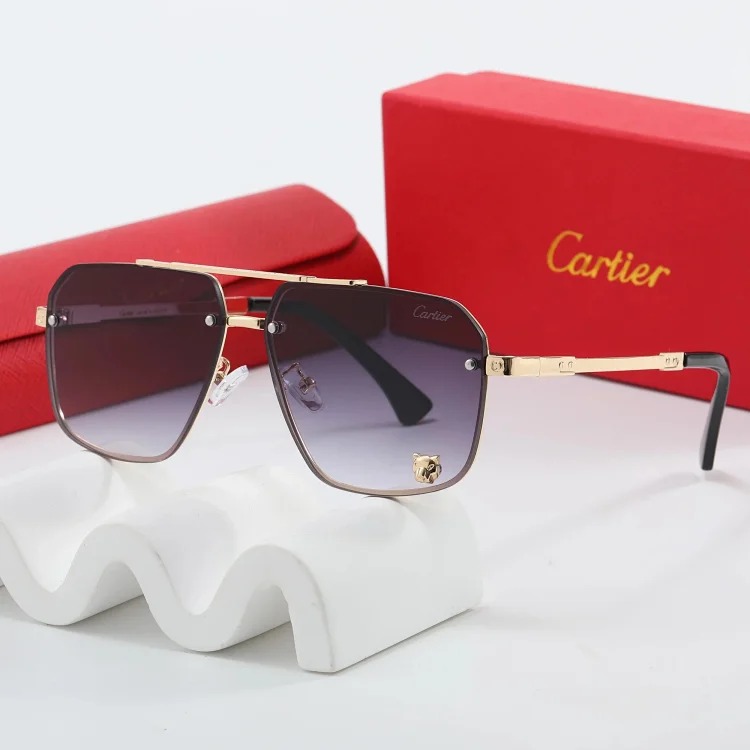 New fashion trendy sunglasses 078