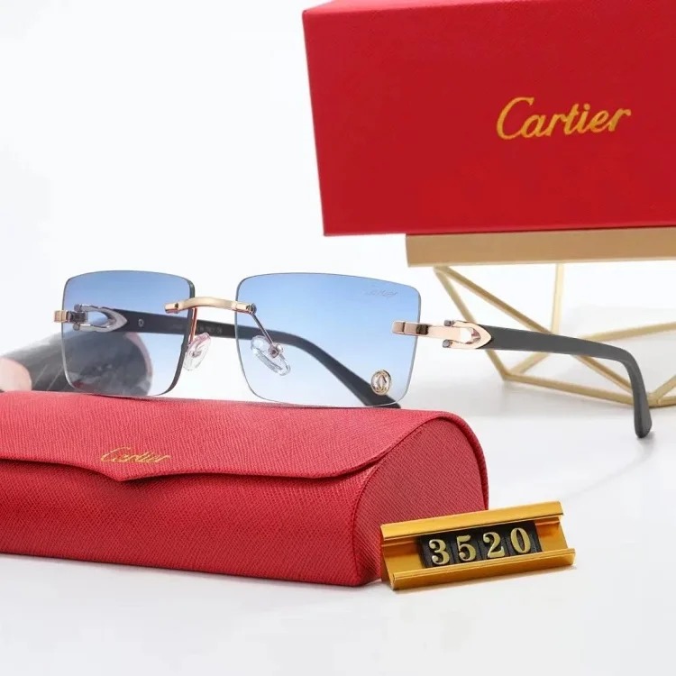 New fashion trendy sunglasses 078