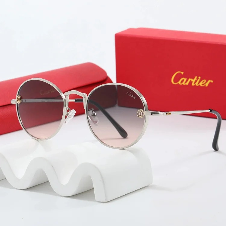 New fashion trendy sunglasses 078