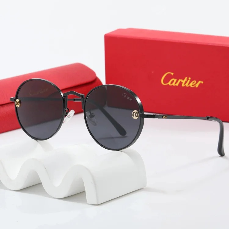 New fashion trendy sunglasses 078