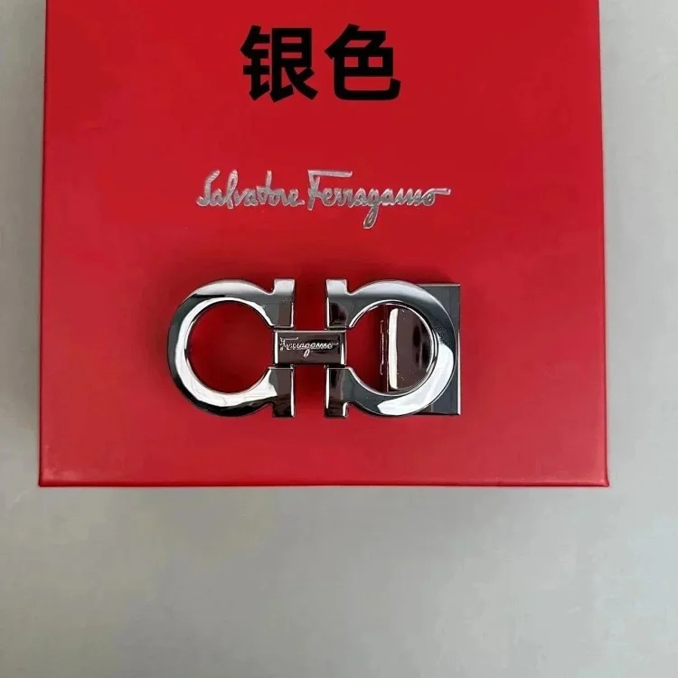 Business new belt 750