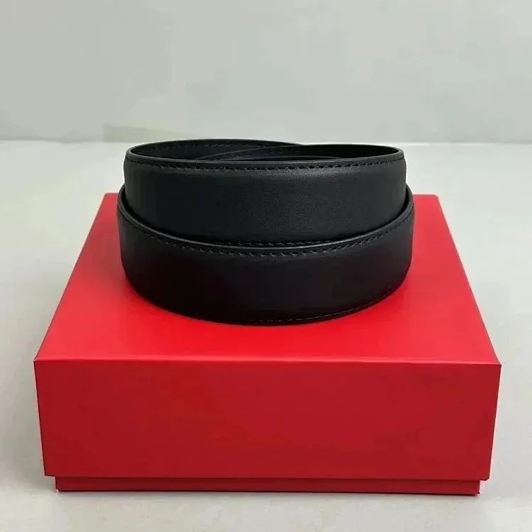 Business new belt 750
