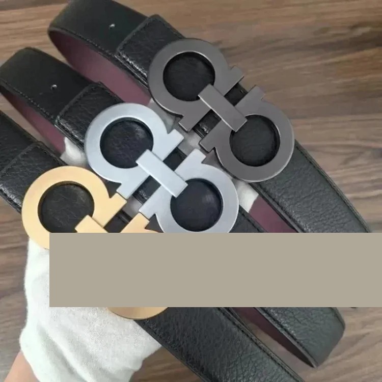 Business new belt 750