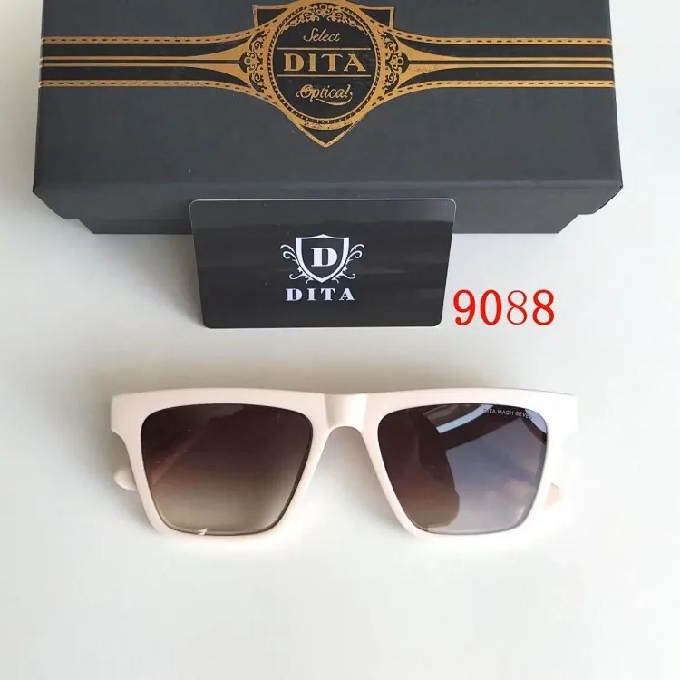 Fashion new glasses