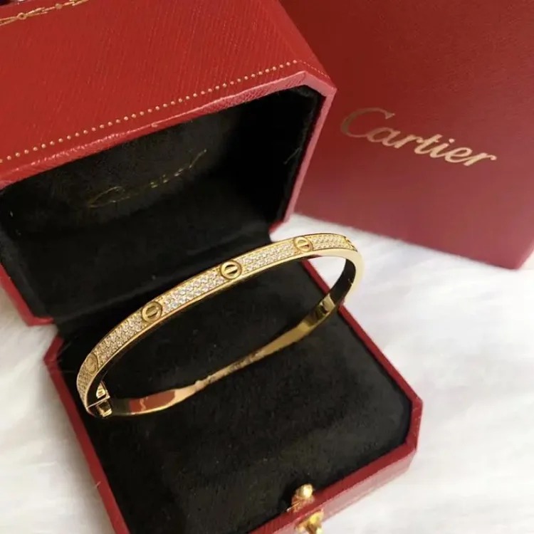 New fashion bracelet
