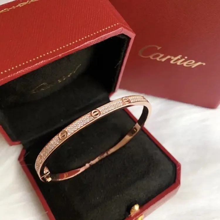 New fashion bracelet