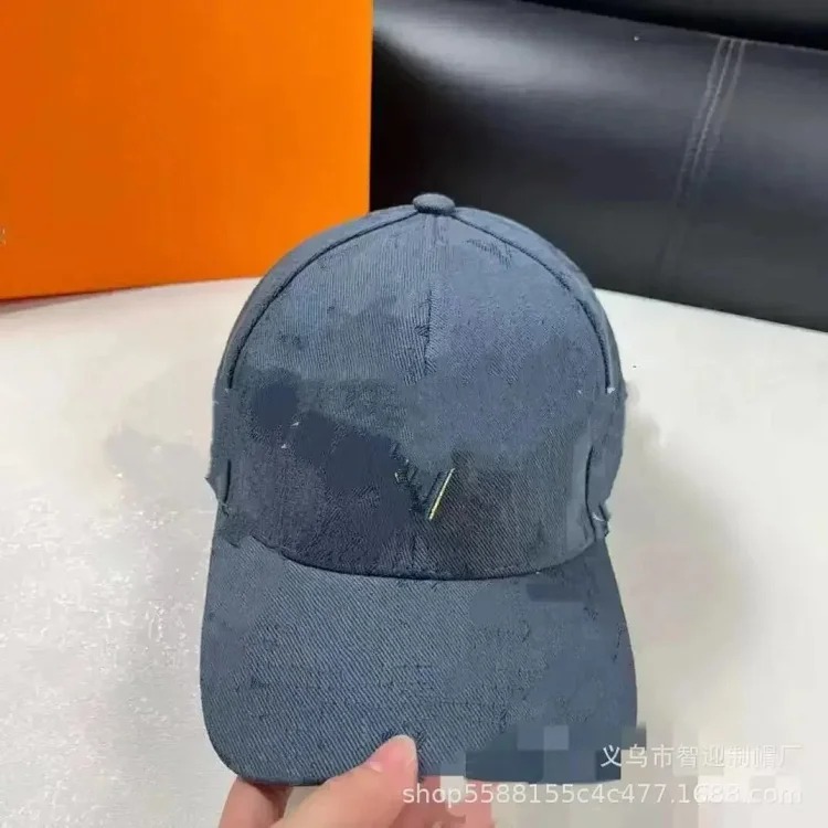 MX04--universal visor baseball cap and bucket hat for men and women
