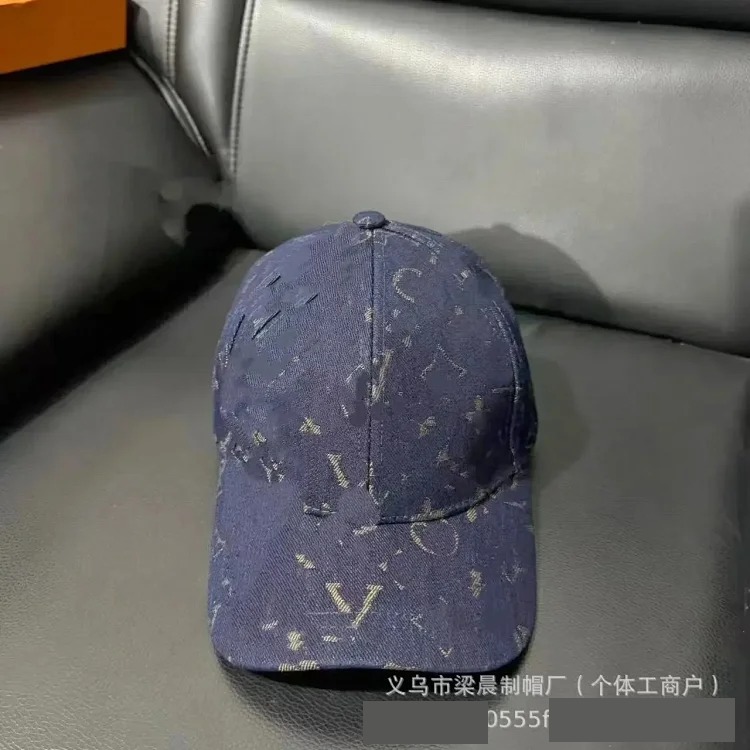 MX04--universal visor baseball cap and bucket hat for men and women