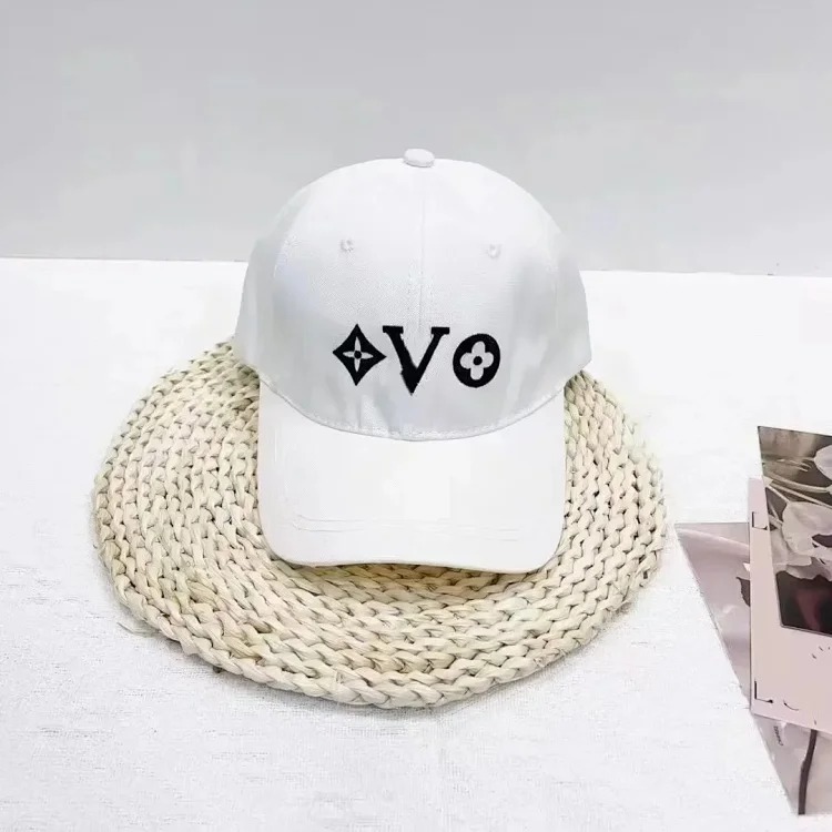 MX04--universal visor baseball cap and bucket hat for men and women
