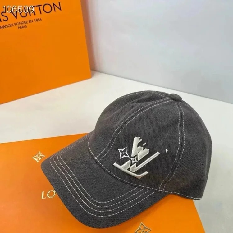 MX04--universal visor baseball cap and bucket hat for men and women