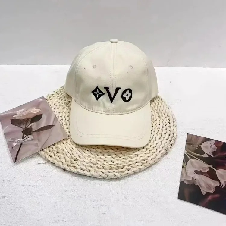 MX04--universal visor baseball cap and bucket hat for men and women