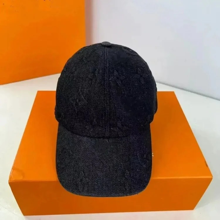 MX04--universal visor baseball cap and bucket hat for men and women