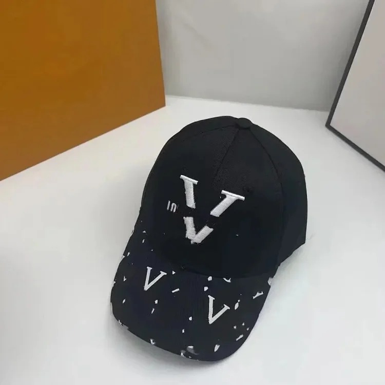 MX04--universal visor baseball cap and bucket hat for men and women