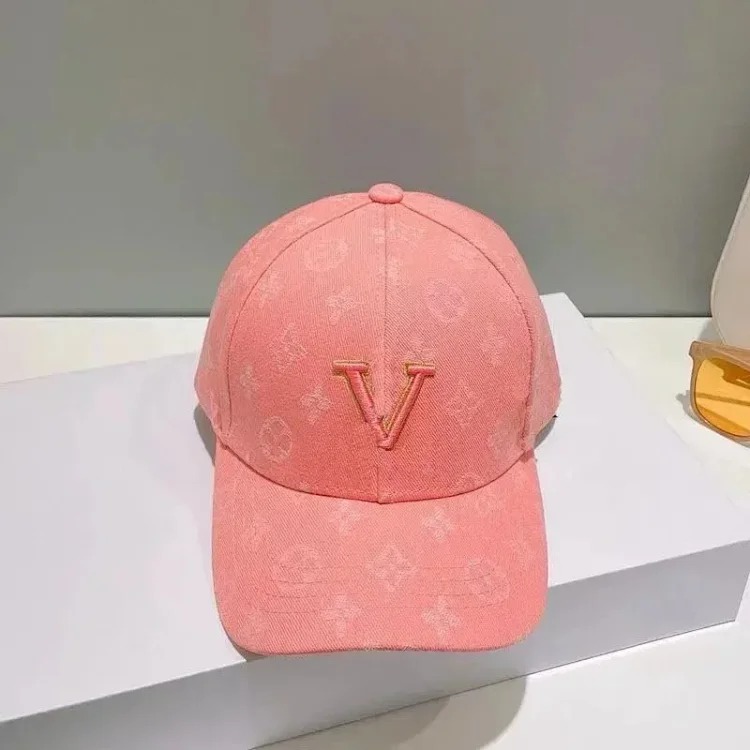 MX04--universal visor baseball cap and bucket hat for men and women