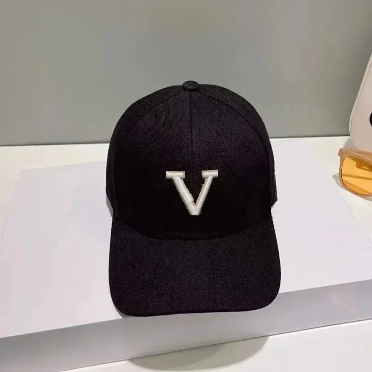 MX04--universal visor baseball cap and bucket hat for men and women