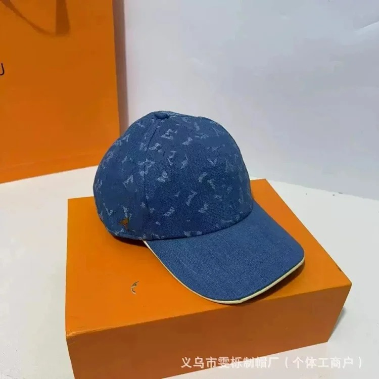 MX04--universal visor baseball cap and bucket hat for men and women