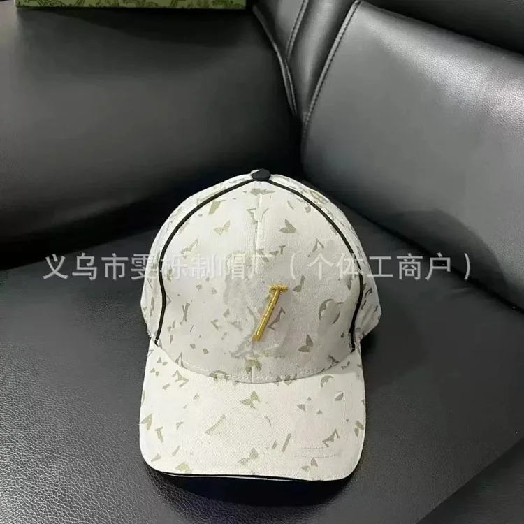 MX04--universal visor baseball cap and bucket hat for men and women