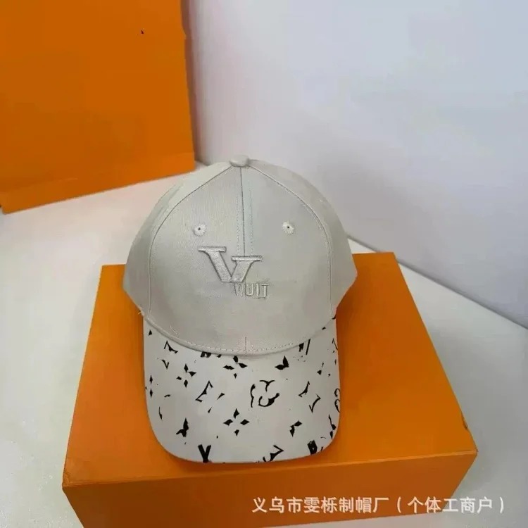 MX04--universal visor baseball cap and bucket hat for men and women