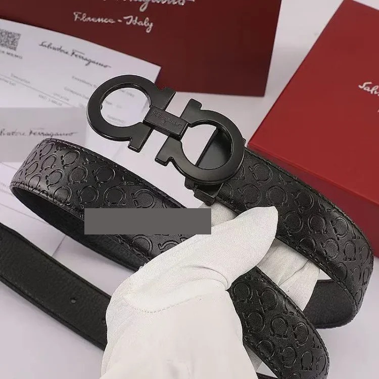 New style gift box