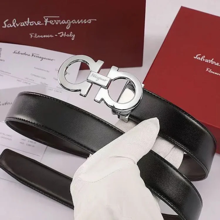 New style gift box